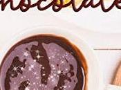 Booktrailer: Churros Chocolate Tessa Cooper