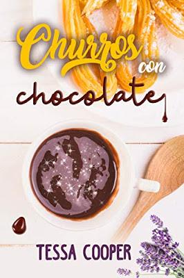 churros-con-chocolate-tessa-cooper-novela