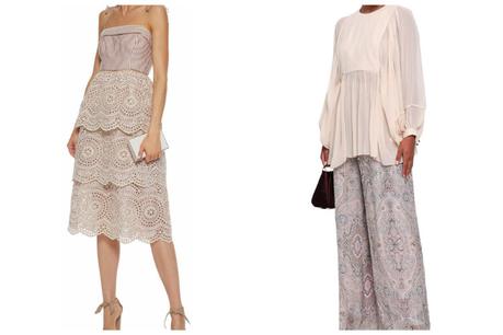 Con la Primavera, Llega la Diversión