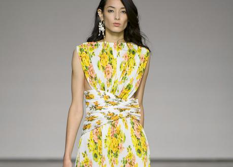 Con la Primavera, Llega la Diversión