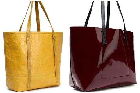 Con la Primavera, Llega la Diversión