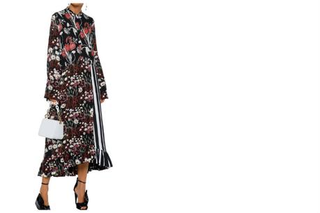 Con la Primavera, Llega la Diversión