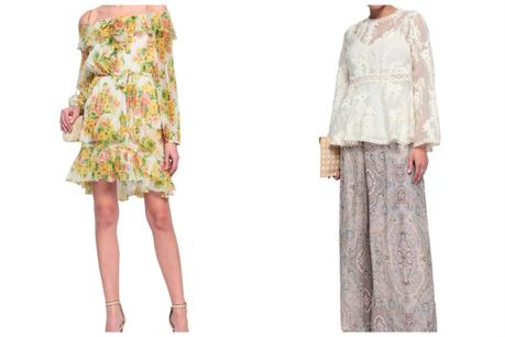 Con la Primavera, Llega la Diversión