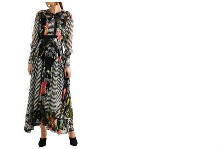 Con la Primavera, Llega la Diversión