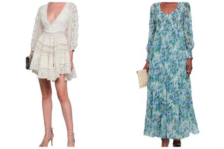 Con la Primavera, Llega la Diversión