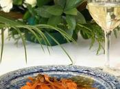 “Sabor tradición” cocina marinera tradicional.