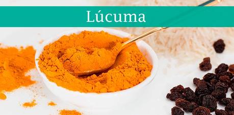 Lúcuma, un súperalimento muy completo lucuma fruta superalimento