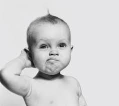 Algunas veces se gana