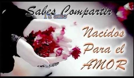 te deseo dulces sueños amor