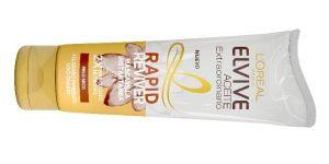 ELVIVE RAPID REVIVER, REVIVE TU PELO EN 1 SEGUNDO