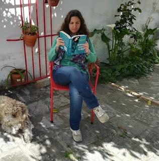 Cambios y búsqueda de colaboradores