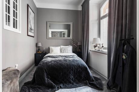 El feng shui puede ayudarte a descansar mejor. El feng shui puede ayudarte a descansar mejor.