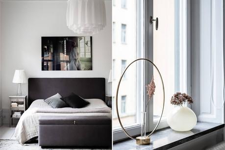 El feng shui puede ayudarte a descansar mejor. El feng shui puede ayudarte a descansar mejor.