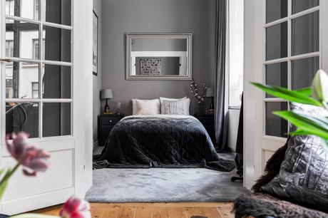 El feng shui puede ayudarte a descansar mejor. El feng shui puede ayudarte a descansar mejor.