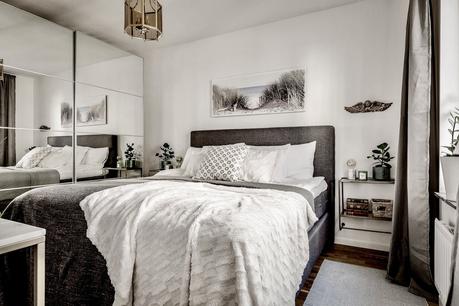 El feng shui puede ayudarte a descansar mejor. El feng shui puede ayudarte a descansar mejor.