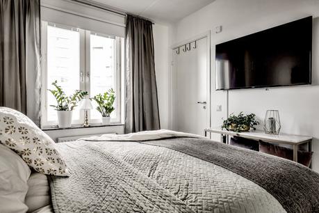 El feng shui puede ayudarte a descansar mejor. El feng shui puede ayudarte a descansar mejor.