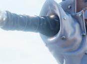 Jump Force presenta nuevo tráiler Seto Kaiba Yu-Gi-Oh! acción