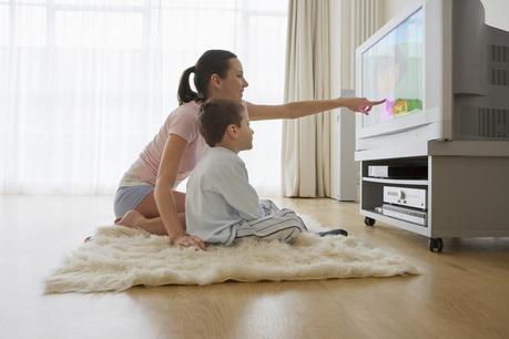 Adopción: explica la adopción a tu hijo