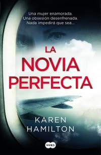 Novedades abril 2019