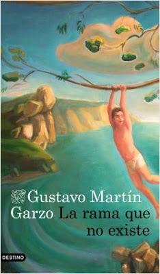 Novedades abril 2019