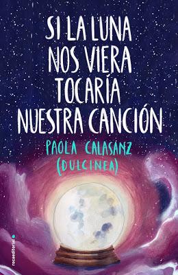 Novedades abril 2019