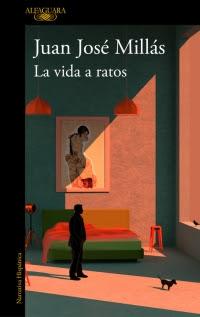 Novedades abril 2019