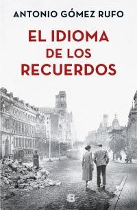 Novedades abril 2019