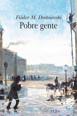 Novedades abril 2019
