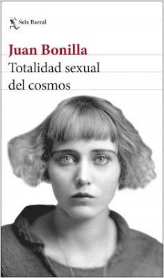 Novedades abril 2019