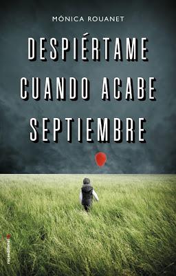Novedades abril 2019