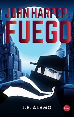 Novedades abril 2019