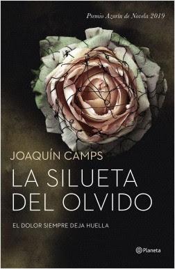 Novedades abril 2019
