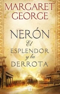 Novedades abril 2019