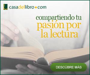 Novedades abril 2019