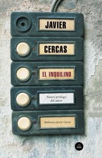 Novedades abril 2019