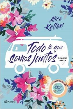 Novedades abril 2019