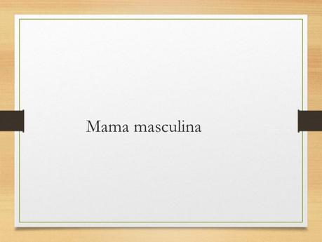 PROYECCIONES MASTOGRAFICAS