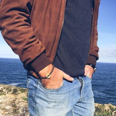 Vuelve La Peseta Vuelve La Peseta