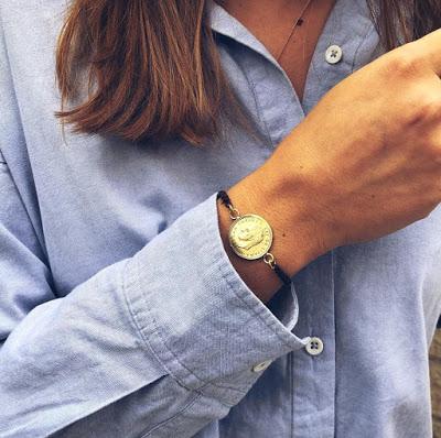 Vuelve La Peseta Vuelve La Peseta