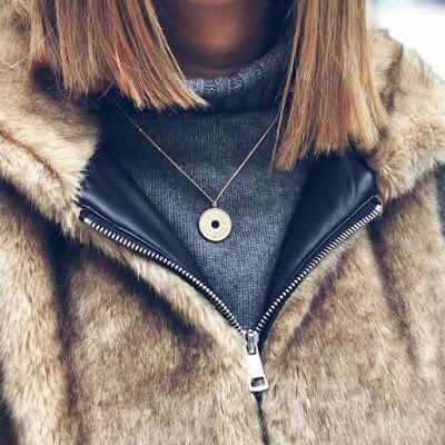 Vuelve La Peseta Vuelve La Peseta