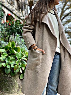 Vuelve La Peseta Vuelve La Peseta