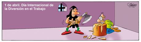 Tira Salas 6461 Tira Salas 6461