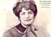 Llega Buenos Aires muestra itinerante sobre construcción identidad gallega suelo americano