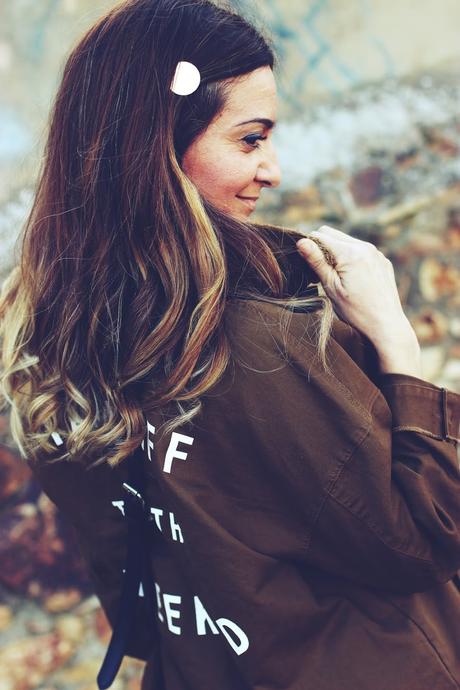 Como combinar un vestido blanco Como combinar un vestido blanco