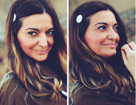 Como combinar un vestido blanco Como combinar un vestido blanco