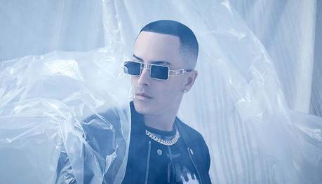 Yandel publica su sexto álbum de estudio, ‘The One’ Primer disco de Yandel