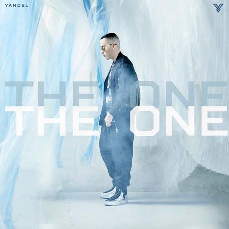 Yandel publica su sexto álbum de estudio, ‘The One’ The One