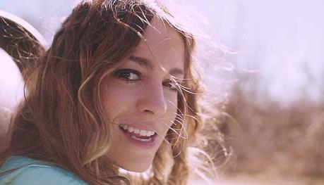 Nuevo single de Sofía Ellar