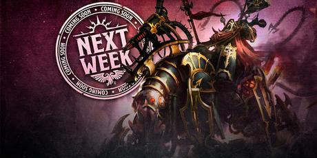 Precios en euros de los pre-pedidos de GW (Sin sorpresas)