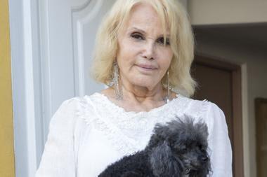 Reparacio Cristina del Valle